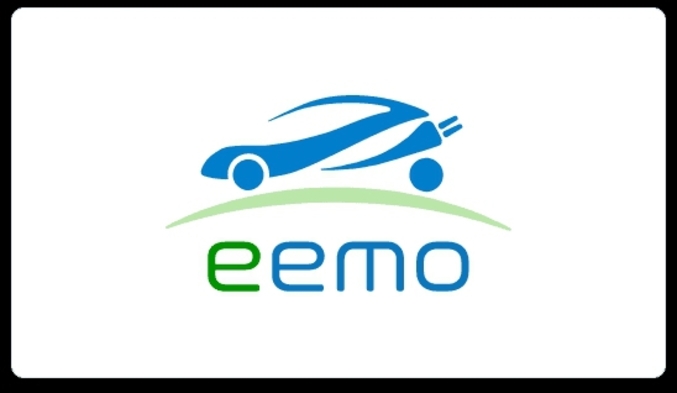 ライム リゾート 箱根 箱根 ライム リゾート